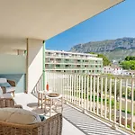 Nerva By Interhome Denia