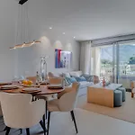 Apartament Nerva By Interhome