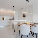 Nerva By Interhome * Denia