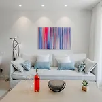 Apartament Nerva By Interhome *