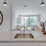 Nerva By Interhome * Denia