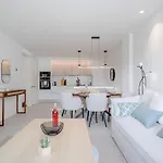 Nerva By Interhome Denia