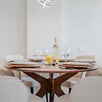 Nerva By Interhome Denia
