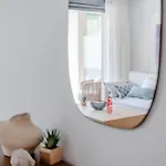Nerva By Interhome Apartament *