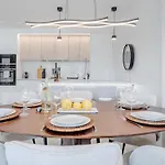 Nerva By Interhome Denia
