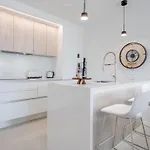 Nerva By Interhome Apartament