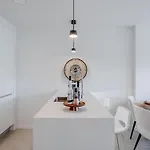 Apartament Nerva By Interhome Denia