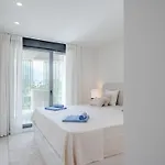 Nerva By Interhome * Denia