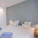Apartament Nerva By Interhome *
