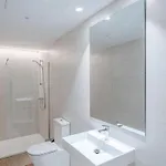 Nerva By Interhome Apartament *