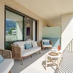 Nerva By Interhome Apartament *