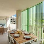 Nerva By Interhome Apartament