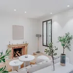 Nerva By Interhome Apartament