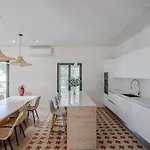 Nerva By Interhome Apartament *