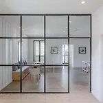 Nerva By Interhome Apartament