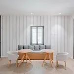 Nerva By Interhome Apartament