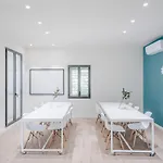 Apartament Nerva By Interhome *