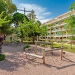 Nerva By Interhome Apartament
