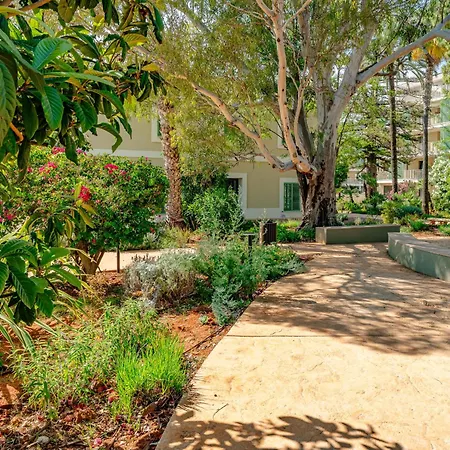 Nerva By Interhome Dénia