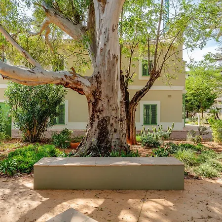 Holiday home Nerva By Interhome *