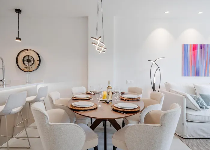 Nerva By Interhome *