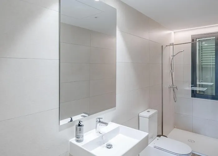 Nerva By Interhome *