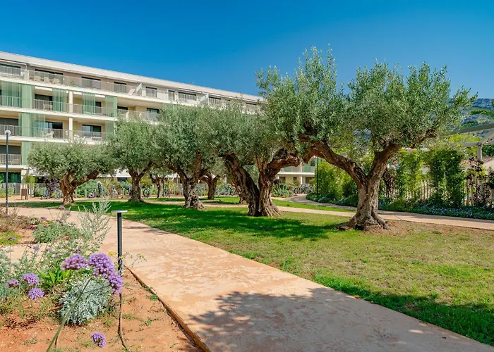 Nerva By Interhome Dénia