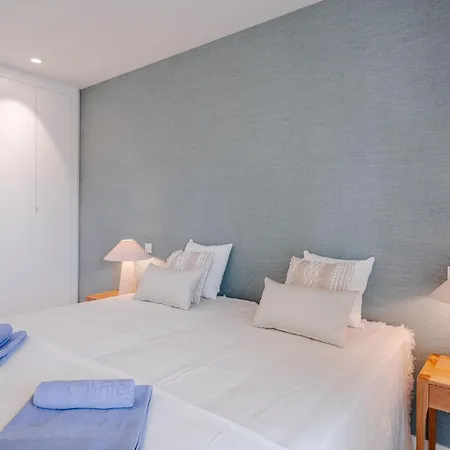 Apartman Nerva By Interhome *