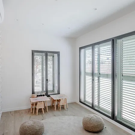 Nerva By Interhome Apartment