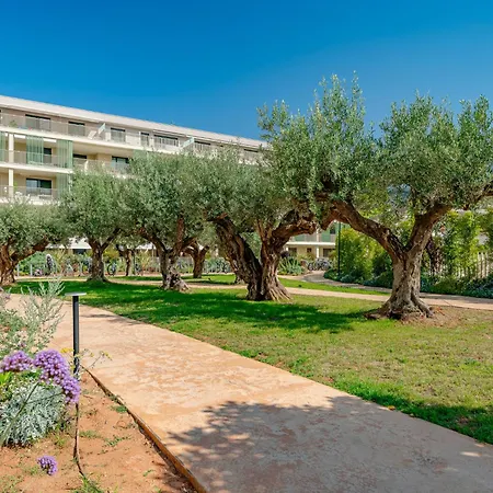 Nerva By Interhome Denia